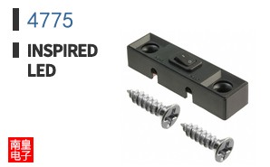 4775 ͼƬ